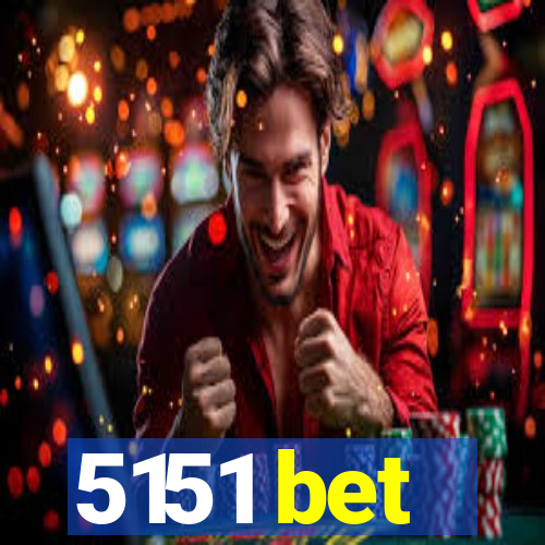 5151 bet